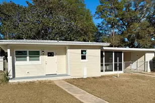 130 Sikes Dr, Crestview, FL 32539 - Photo 1