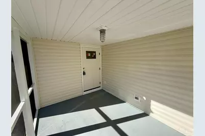 130 Sikes Dr, Crestview, FL 32539 - Photo 5