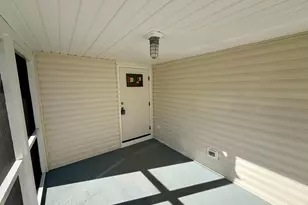 130 Sikes Dr, Crestview, FL 32539 - Photo 5