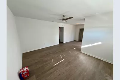 130 Sikes Dr, Crestview, FL 32539 - Photo 9