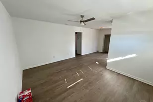 130 Sikes Dr, Crestview, FL 32539 - Photo 9