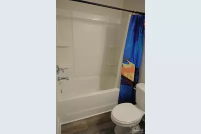 8908 Brigade Trl, Pensacola, FL 32534 - Photo 11