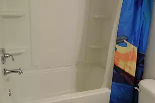 8908 Brigade Trail, Pensacola, FL 32534 - Photo 11