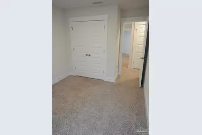 8908 Brigade Trl, Pensacola, FL 32534 - Photo 19