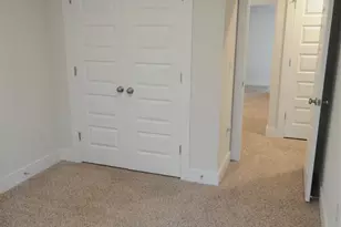 8908 Brigade Trail, Pensacola, FL 32534 - Photo 19