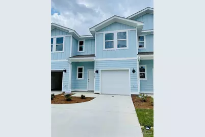 8908 Brigade Trl, Pensacola, FL 32534 - Photo 1