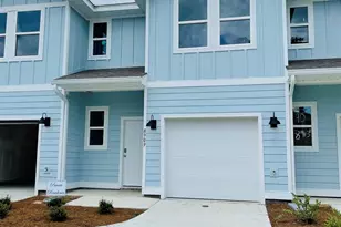 8908 Brigade Trail, Pensacola, FL 32534 - Photo 1