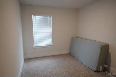 8908 Brigade Trl, Pensacola, FL 32534 - Photo 17
