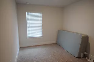 8908 Brigade Trail, Pensacola, FL 32534 - Photo 17