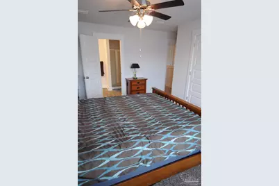 8908 Brigade Trl, Pensacola, FL 32534 - Photo 23