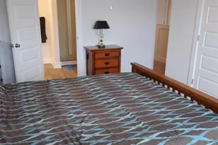 8908 Brigade Trail, Pensacola, FL 32534 - Photo 23