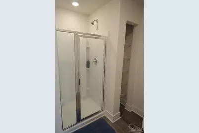 8908 Brigade Trl, Pensacola, FL 32534 - Photo 25