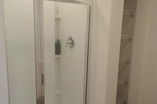 8908 Brigade Trail, Pensacola, FL 32534 - Photo 25