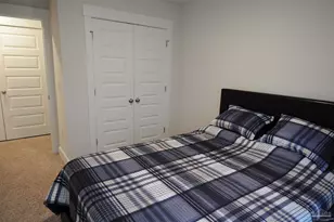 8908 Brigade Trail, Pensacola, FL 32534 - Photo 15