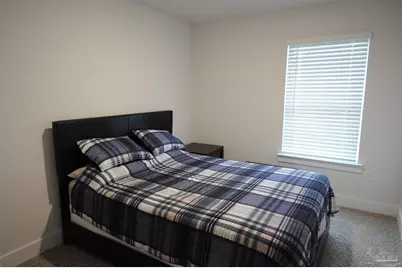 8908 Brigade Trl, Pensacola, FL 32534 - Photo 13