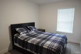 8908 Brigade Trail, Pensacola, FL 32534 - Photo 13