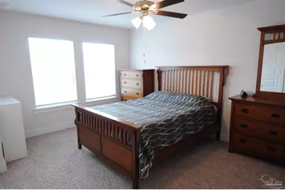 8908 Brigade Trl, Pensacola, FL 32534 - Photo 21