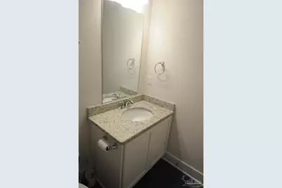 8908 Brigade Trl, Pensacola, FL 32534 - Photo 9