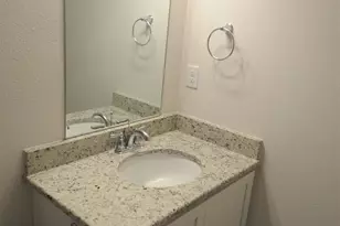 8908 Brigade Trail, Pensacola, FL 32534 - Photo 9