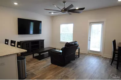 8908 Brigade Trl, Pensacola, FL 32534 - Photo 5