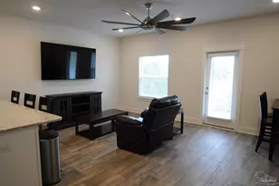 8908 Brigade Trail, Pensacola, FL 32534 - Photo 5