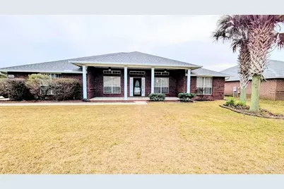 3284 Pitcher Plant Cir, Pensacola, FL 32506 - Photo 1