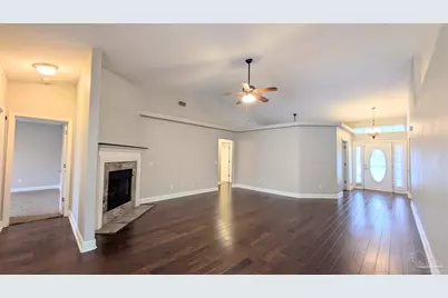 3284 Pitcher Plant Cir, Pensacola, FL 32506 - Photo 13
