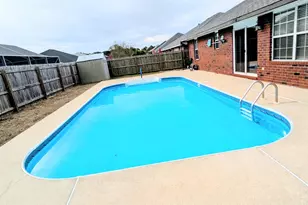 3284 Pitcher Plant Cir, Pensacola, FL 32506 - Photo 51