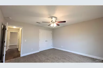 3284 Pitcher Plant Cir, Pensacola, FL 32506 - Photo 33