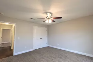 3284 Pitcher Plant Cir, Pensacola, FL 32506 - Photo 33