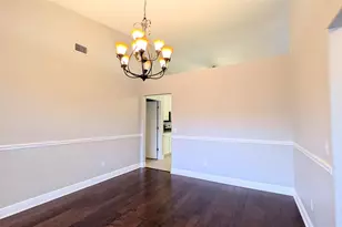 3284 Pitcher Plant Cir, Pensacola, FL 32506 - Photo 9