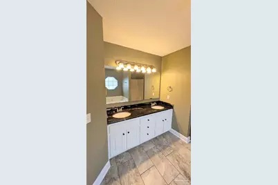 3284 Pitcher Plant Cir, Pensacola, FL 32506 - Photo 25