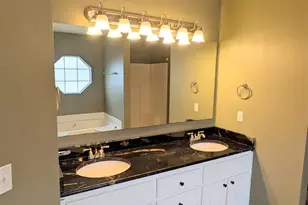 3284 Pitcher Plant Cir, Pensacola, FL 32506 - Photo 25