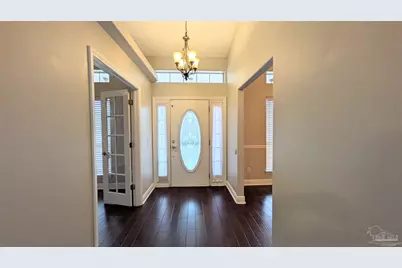 3284 Pitcher Plant Cir, Pensacola, FL 32506 - Photo 5