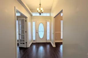 3284 Pitcher Plant Cir, Pensacola, FL 32506 - Photo 5