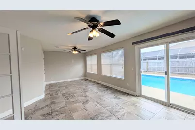 3284 Pitcher Plant Cir, Pensacola, FL 32506 - Photo 47