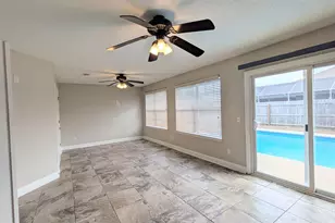 3284 Pitcher Plant Cir, Pensacola, FL 32506 - Photo 47