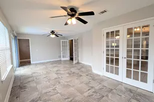 3284 Pitcher Plant Cir, Pensacola, FL 32506 - Photo 45