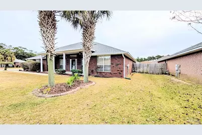 3284 Pitcher Plant Cir, Pensacola, FL 32506 - Photo 3