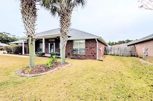 3284 Pitcher Plant Cir, Pensacola, FL 32506 - Photo 3