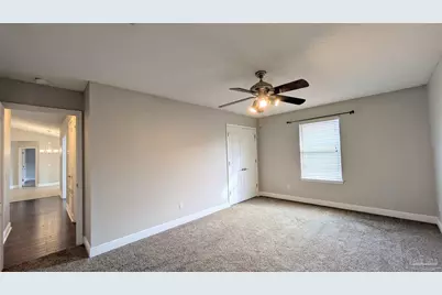 3284 Pitcher Plant Cir, Pensacola, FL 32506 - Photo 31