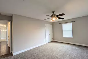 3284 Pitcher Plant Cir, Pensacola, FL 32506 - Photo 31