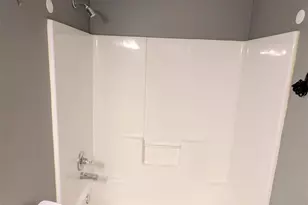 3284 Pitcher Plant Cir, Pensacola, FL 32506 - Photo 41