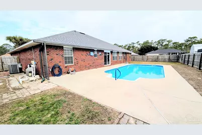 3284 Pitcher Plant Cir, Pensacola, FL 32506 - Photo 49