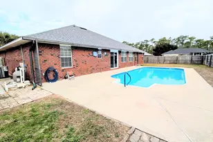 3284 Pitcher Plant Cir, Pensacola, FL 32506 - Photo 49