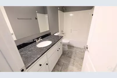 3284 Pitcher Plant Cir, Pensacola, FL 32506 - Photo 37