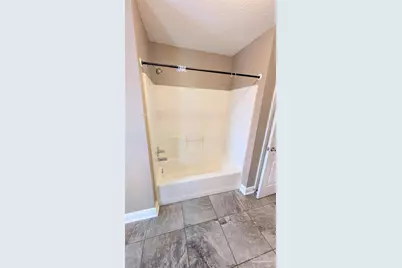 3284 Pitcher Plant Cir, Pensacola, FL 32506 - Photo 43