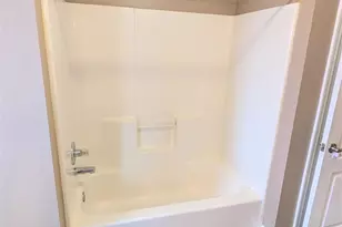 3284 Pitcher Plant Cir, Pensacola, FL 32506 - Photo 43