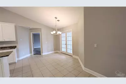 3284 Pitcher Plant Cir, Pensacola, FL 32506 - Photo 21