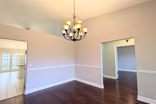 3284 Pitcher Plant Cir, Pensacola, FL 32506 - Photo 11